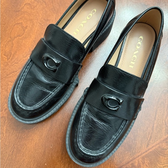 Sold - Picture 3 of 7